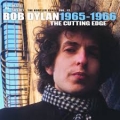 The Bootleg Series Vol. 12: The Cutting Edge 19651966