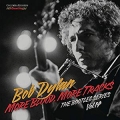 The Bootleg Series Vol. 14: More Blood, More Tracks