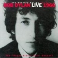Bob Dylan [The Bootleg Series Vol. 4 Live 1966, The Royal Albert Hall Concert]