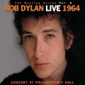 The Bootleg Series Vol. 6: Bob Dylan Live 1964, Concert At Philharmonic Hall