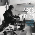 The Bootleg Series Vol. 9: The Witmark Demos: 1962–1964