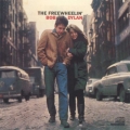 Bob Dylan [The Freewheelin' Bob Dylan]