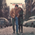 The Freewheelin' Bob Dylan