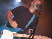 Bob Mould