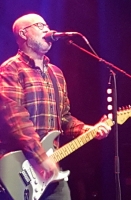 Bob Mould