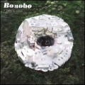  Bonobo [Days To Come]