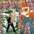  Boredoms [Chocolate Synthesizer]