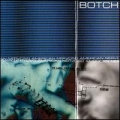  Botch [American Nervoso]