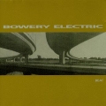 Bowery Electric [Beat]