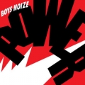  Boys Noize [Power]