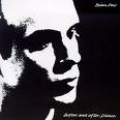 Brian Eno [Before And After Science]