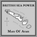 Man Of Aran