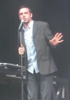  Buck 65