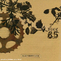  Buck 65 [Talkin' Honky Blues]