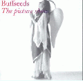  Buffseeds [The Picture Show]