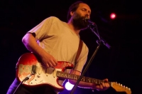  Built To Spill