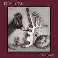  Built To Spill [You In Reverse]