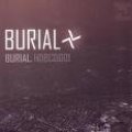  Burial [Burial]