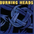 Burning Heads