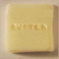 Butter 08