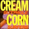 Cream Corn From The Socket Of Davis EP