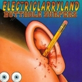 Electriclarryland