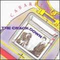  Cabaret Voltaire [The Crackdown]