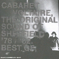  Cabaret Voltaire [The Original Sound Of Sheffield 78-82]
