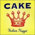  Cake [Fashion Nugget]