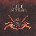  Calc [Dance Of The Nerve]