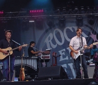 Calexico