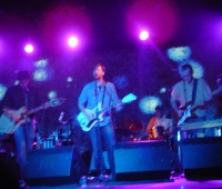 Calexico
