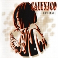  Calexico [Hot Rail]