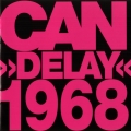  Can [Delay 1968]
