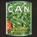  Can [Ege Bamyasi]