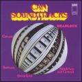  Can [Soundtracks]