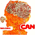  Can [Tago Mago]