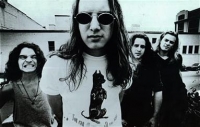  Candlebox