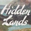 Hidden Lands