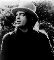  Captain Beefheart