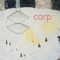  Carp [Carp]