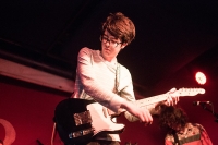  Car Seat Headrest