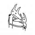  Car Seat Headrest [Twin Fantasy (Face To Face)]