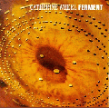  Catherine Wheel [Ferment]