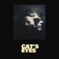 Cat's Eyes