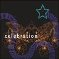  Celebration [Celebration]