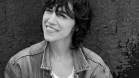 Charlotte Gainsbourg