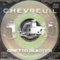  Chevreuil [Ghetto Blaster]