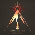 Chris Cornell [Higher Truth]