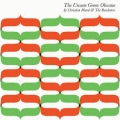  Christian Bland & The Revelators [The Unseen Green Obscene]